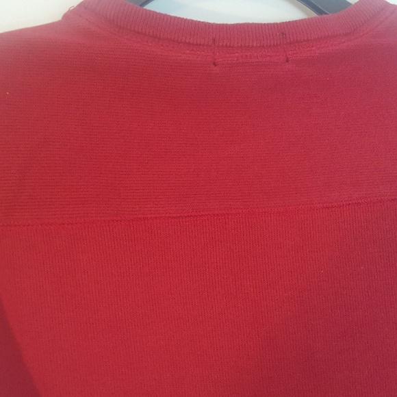 Banana Republic sweater - Picture 5 of 7